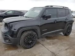 ZACCJABB5HPF00210 2017 JEEP RENEGADE