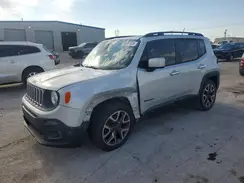ZACCJABB5HPF08713 2017 JEEP RENEGADE