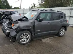 ZACCJABB5HPF13829 2017 JEEP RENEGADE