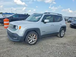 ZACCJABB5HPF14429 2017 JEEP RENEGADE