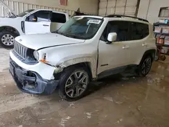 ZACCJABB5HPF16083 2017 JEEP RENEGADE