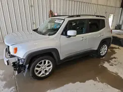 ZACCJABB5HPF17881 2017 JEEP RENEGADE