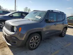 ZACCJABB5HPF18349 2017 JEEP RENEGADE