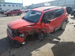 ZACCJABB5HPF18514 2017 JEEP RENEGADE