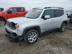 ZACCJABB5HPF30386 2017 JEEP RENEGADE