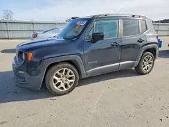 ZACCJABB5HPF30985 2017 JEEP RENEGADE