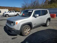 ZACCJABB5HPF34194 2017 JEEP RENEGADE
