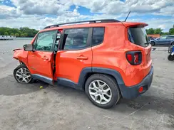 ZACCJABB5HPF38259 2017 JEEP RENEGADE