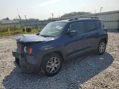 ZACCJABB5HPF38472 2017 JEEP RENEGADE