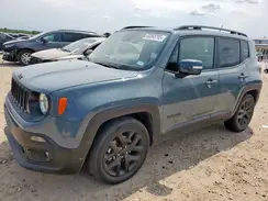 ZACCJABB5HPF44501 2017 JEEP RENEGADE