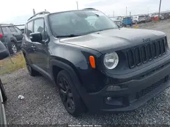ZACCJABB5HPF44644 2017 JEEP RENEGADE