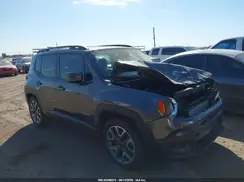 ZACCJABB5HPF45504 2017 JEEP RENEGADE