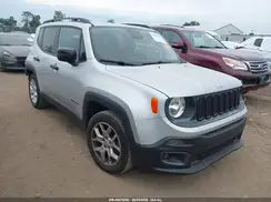 ZACCJABB5HPF51447 2017 JEEP RENEGADE