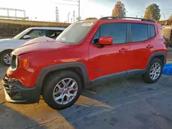 ZACCJABB5HPF59127 2017 JEEP RENEGADE