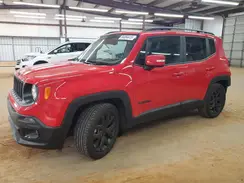 ZACCJABB5HPF60262 2017 JEEP RENEGADE