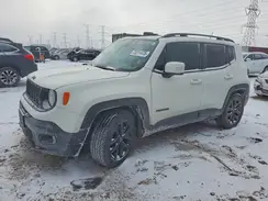 ZACCJABB5HPF63811 2017 JEEP RENEGADE