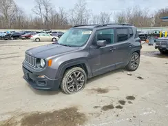 ZACCJABB5HPF64425 2017 JEEP RENEGADE