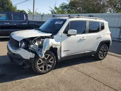 ZACCJABB5HPF64568 2017 JEEP RENEGADE