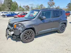 ZACCJABB5HPF69138 2017 JEEP RENEGADE