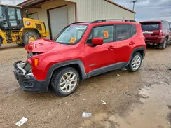 ZACCJABB5HPF73092 2017 JEEP RENEGADE