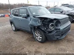 ZACCJABB5HPF75067 2017 JEEP RENEGADE