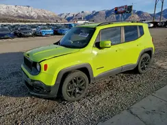 ZACCJABB5HPF75652 2017 JEEP RENEGADE