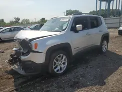 ZACCJABB5HPF78289 2017 JEEP RENEGADE