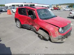 ZACCJABB5HPF80754 2017 JEEP RENEGADE