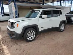 ZACCJABB5HPF83508 2017 JEEP RENEGADE