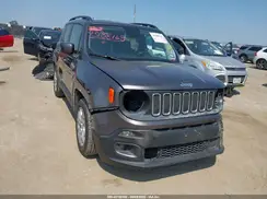 ZACCJABB5HPF86540 2017 JEEP RENEGADE