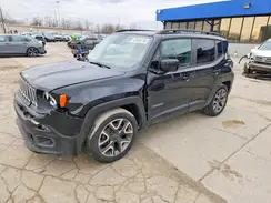ZACCJABB5HPF88630 2017 JEEP RENEGADE