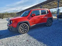 ZACCJABB5HPF98798 2017 JEEP RENEGADE