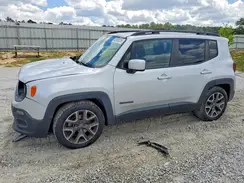 ZACCJABB5HPG00355 2017 JEEP RENEGADE