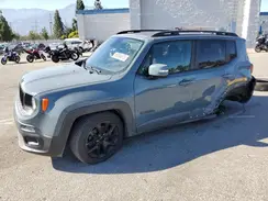 ZACCJABB5HPG00775 2017 JEEP RENEGADE