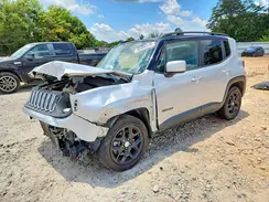 ZACCJABB5HPG03787 2017 JEEP RENEGADE
