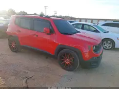 ZACCJABB5HPG04342 2017 JEEP RENEGADE