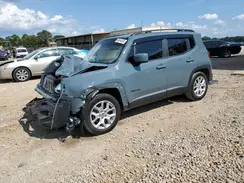 ZACCJABB5HPG04616 2017 JEEP RENEGADE