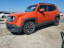 ZACCJABB5HPG08164 2017 JEEP RENEGADE