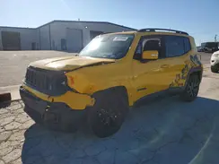 ZACCJABB5HPG11002 2017 JEEP RENEGADE