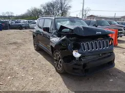 ZACCJABB5HPG12750 2017 JEEP RENEGADE