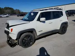ZACCJABB5HPG13073 2017 JEEP RENEGADE