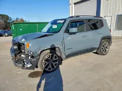 ZACCJABB5HPG15213 2017 JEEP RENEGADE
