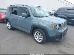 ZACCJABB5HPG23313 2017 JEEP RENEGADE
