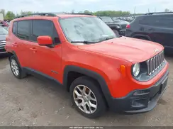 ZACCJABB5HPG24185 2017 JEEP RENEGADE