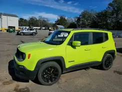 ZACCJABB5HPG25496 2017 JEEP RENEGADE