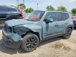 ZACCJABB5HPG26552 2017 JEEP RENEGADE