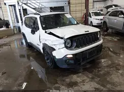 ZACCJABB5HPG27801 2017 JEEP RENEGADE