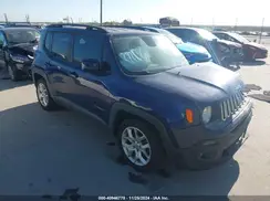 ZACCJABB5HPG29029 2017 JEEP RENEGADE