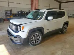 ZACCJABB5HPG32612 2017 JEEP RENEGADE