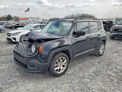 ZACCJABB5HPG33307 2017 JEEP RENEGADE